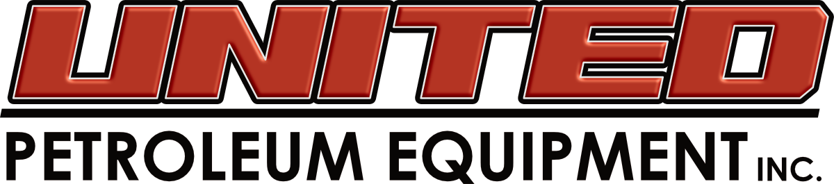 United Petroleum Equipment Inc.